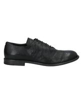 ERNESTO DOLANI Schnürschuhe
