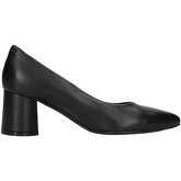 Melluso  Pumps D5164