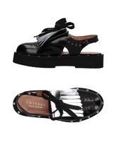 TWINSET Sandalen