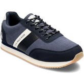 U.S Polo Assn.  Sneaker Tiber