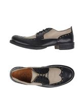 FIORENTINI+BAKER Schnürschuhe