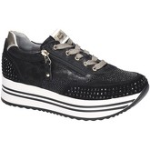 NeroGiardini  Sneaker A909010D-100