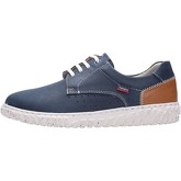 CallagHan  Sneaker 18502