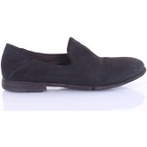 Lemargo  Herrenschuhe AF11C