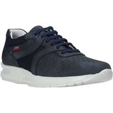 CallagHan  Sneaker 91313