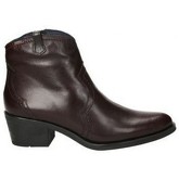 CallagHan  Stiefeletten 21818