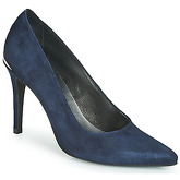 Myma  Pumps LUCIE