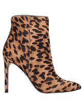 SAM EDELMAN Stiefeletten