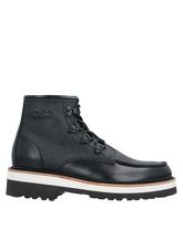 DSQUARED2 Stiefeletten
