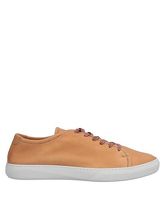 FABIANO RICCI Low Sneakers & Tennisschuhe