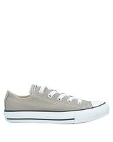 CONVERSE Low Sneakers & Tennisschuhe