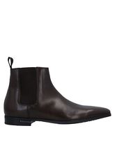 PAUL SMITH Stiefeletten