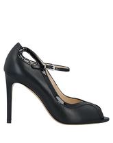 LE FABIAN Pumps