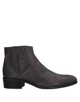 FIORENTINI+BAKER Stiefeletten