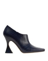 SIES MARJAN Ankle Boots