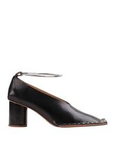 JIL SANDER Pumps