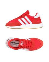 ADIDAS ORIGINALS Low Sneakers & Tennisschuhe