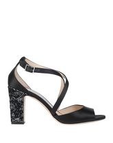 JIMMY CHOO Sandalen