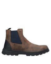 GEOX Stiefeletten