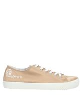 MAISON MARGIELA Low Sneakers & Tennisschuhe