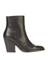 VERSACE JEANS COUTURE Stiefeletten