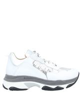 LORETTA PETTINARI Low Sneakers & Tennisschuhe