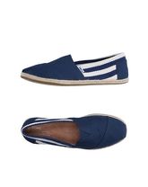 TOMS Espadrilles