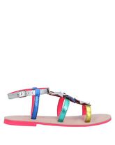 BILLIEBLUSH Sandalen