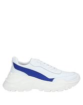 LEMARÉ Low Sneakers & Tennisschuhe