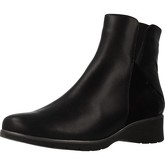 Piesanto  Stiefeletten 195977