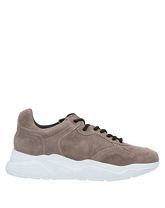 EXIBIT Low Sneakers & Tennisschuhe