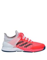 ADIDAS Low Sneakers & Tennisschuhe