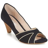 Betty London  Pumps IMAMA