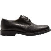 Neosens  Herrenschuhe -