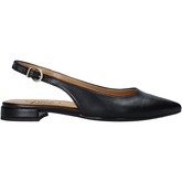 Grace Shoes  Pumps 521T044