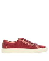 BUTTERO® Low Sneakers & Tennisschuhe