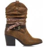 MTNG  Stiefeletten NEW PALAS 50275