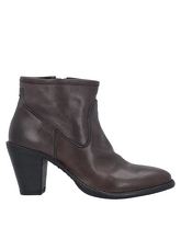 FIORENTINI+BAKER Stiefeletten