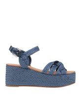 CASADEI Sandalen