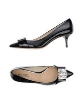 MICHAEL MICHAEL KORS Pumps