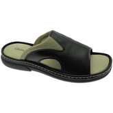Uomodue By Riposella  Pantoffeln UD50760ne
