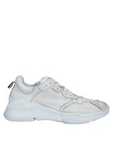 ELENA IACHI Low Sneakers & Tennisschuhe