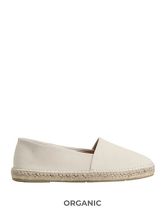 8 by YOOX Espadrilles