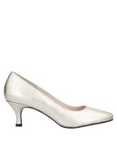 DANIELE ANCARANI Pumps