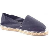 Made In Spain 1940  Espadrilles Alpargatas Flach esparto Made in Spain s