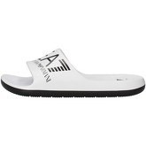 Emporio Armani EA7  Zehensandalen XCP003