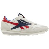 Reebok Sport  Sneaker -