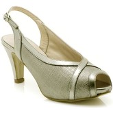 Paco Román Sandalen 19501
