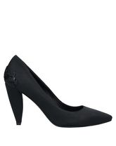 McQ Alexander McQueen Pumps