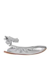 BELLE CHIARA Ballerinas